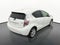 2014 Toyota Prius c Base