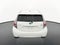 2014 Toyota Prius c Base
