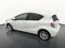 2014 Toyota Prius c Base