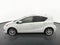 2014 Toyota Prius c Base