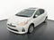 2014 Toyota Prius c Base