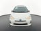 2014 Toyota Prius c Base
