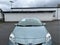 2015 Toyota Prius Four