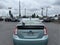 2015 Toyota Prius Four