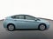 2015 Toyota Prius Four