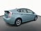 2015 Toyota Prius Four