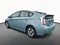 2015 Toyota Prius Four