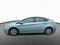 2015 Toyota Prius Four