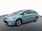 2015 Toyota Prius Four