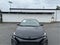 2023 Toyota Corolla XSE
