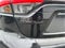 2023 Toyota Corolla XSE