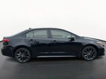 2023 Toyota Corolla XSE