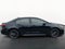 2023 Toyota Corolla XSE
