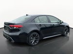 2023 Toyota Corolla XSE
