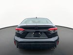2023 Toyota Corolla XSE