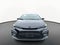 2023 Toyota Corolla XSE