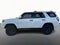 2019 Toyota 4Runner TRD Off Road Premium 4WD