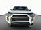 2019 Toyota 4Runner TRD Off Road Premium 4WD