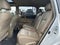 2010 Toyota Highlander Hybrid Limited w/3rd Row