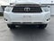 2010 Toyota Highlander Hybrid Limited w/3rd Row