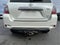 2010 Toyota Highlander Hybrid Limited w/3rd Row