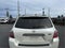 2010 Toyota Highlander Hybrid Limited w/3rd Row