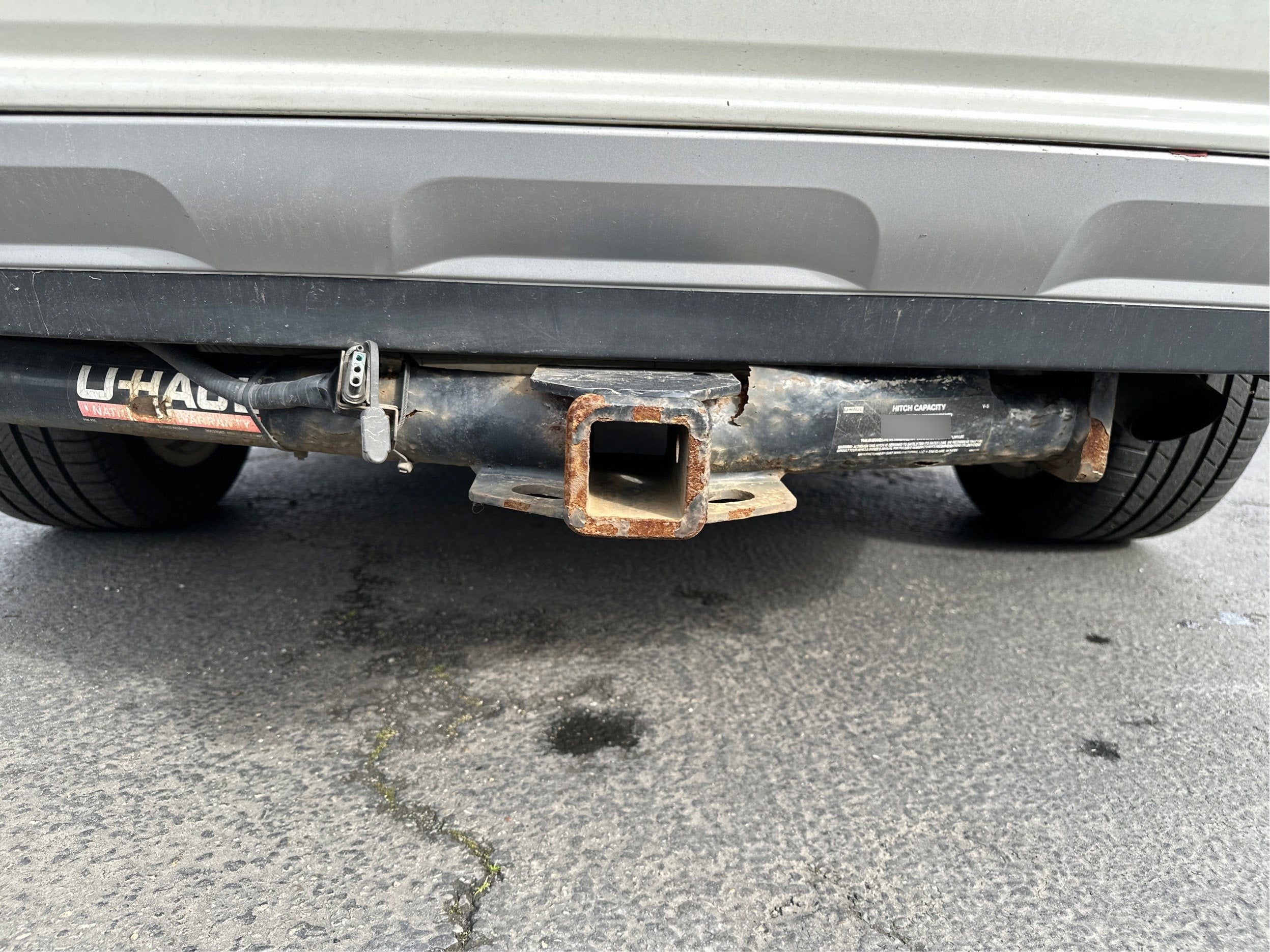 2010 Toyota Highlander Hybrid Limited w/3rd Row