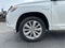 2010 Toyota Highlander Hybrid Limited w/3rd Row