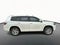 2010 Toyota Highlander Hybrid Limited w/3rd Row