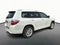 2010 Toyota Highlander Hybrid Limited w/3rd Row
