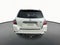 2010 Toyota Highlander Hybrid Limited w/3rd Row