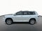2010 Toyota Highlander Hybrid Limited w/3rd Row
