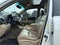 2010 Toyota Highlander Hybrid Limited w/3rd Row
