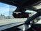 2019 Lexus IS IS 300