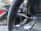 2019 Lexus IS IS 300