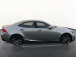 2019 Lexus IS IS 300