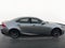 2019 Lexus IS IS 300