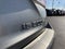 2019 Lexus IS IS 300