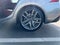 2019 Lexus IS IS 300