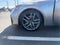 2019 Lexus IS IS 300
