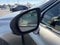 2019 Lexus IS IS 300