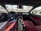 2019 Lexus IS IS 300