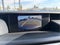 2019 Lexus IS IS 300