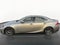 2019 Lexus IS IS 300