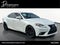 2015 Lexus IS 250 4DR SDN