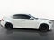 2015 Lexus IS 250 4dr Sport Sdn RWD