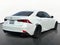 2015 Lexus IS 250 4dr Sport Sdn RWD