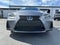 2019 Lexus IS IS 300 F SPORT