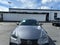 2019 Lexus IS IS 300 F SPORT
