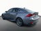 2019 Lexus IS IS 300 F SPORT